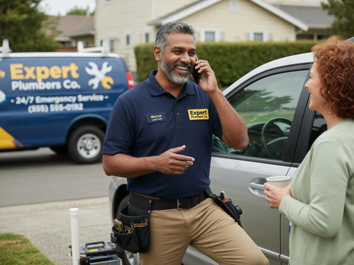 Drain Cleaning Hall Summit, LA FAQs