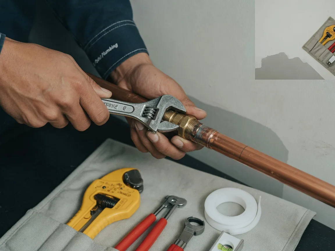 Why choose Drain Cleaning in Hall Summit, LA